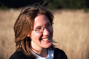 annie.jpg (21871 bytes)